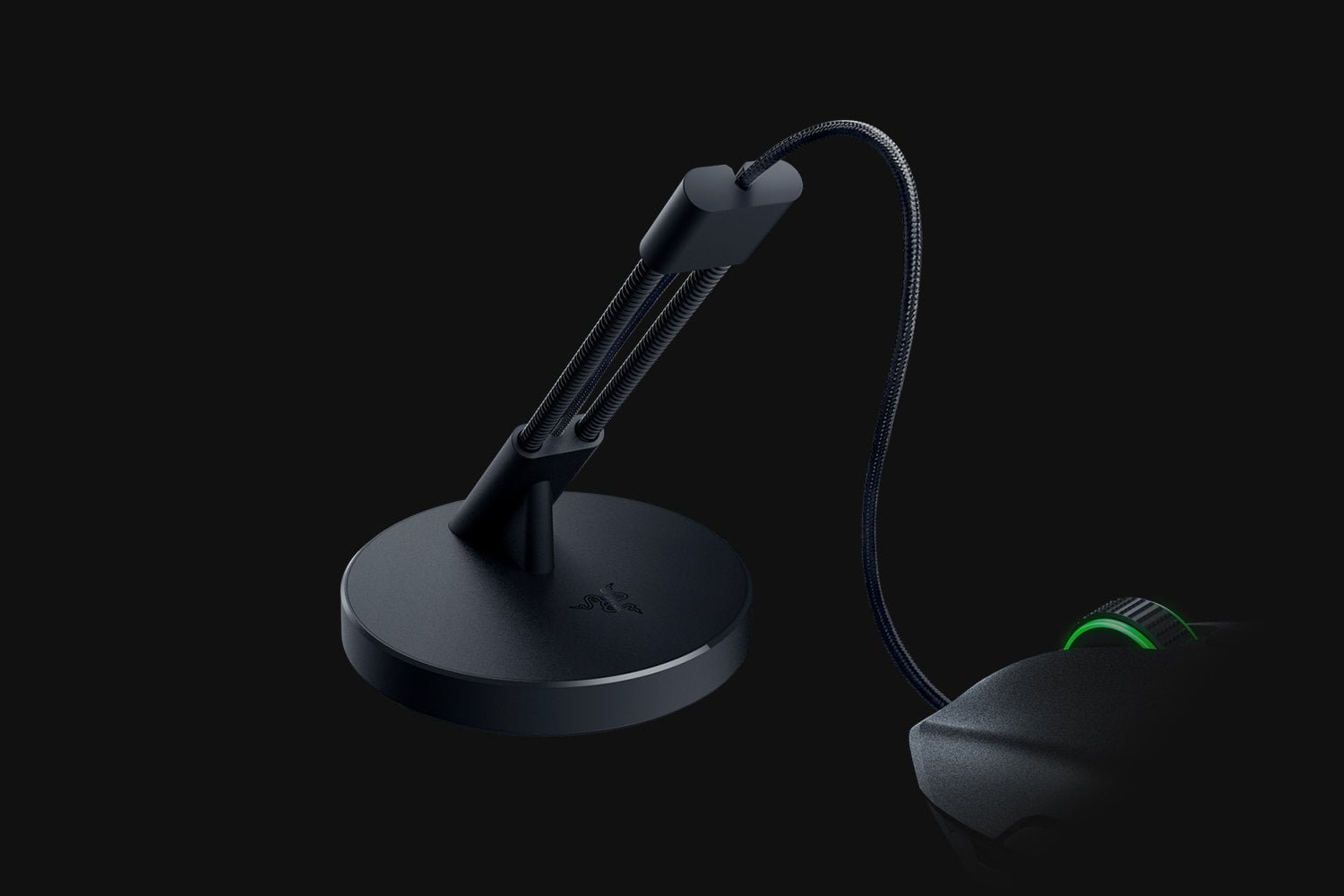 RAZER MOUSE BUNGEE V3