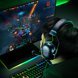 Razer BlackShark V2 X Gaming Headset for Xbox (Black, RZ04-03240900-R3M1) - Lightweight Design with Powerful Sound thumbnail 6