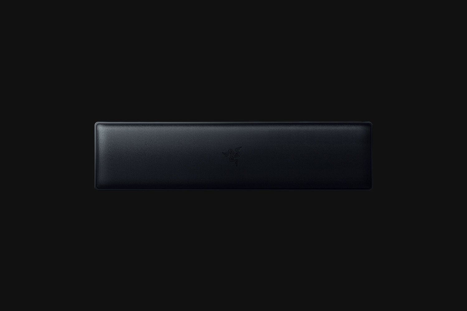RAZER ERGNOMIC WRIST REST TENKEYLESS KB FRML PACKING RC21-01710100-R3M1