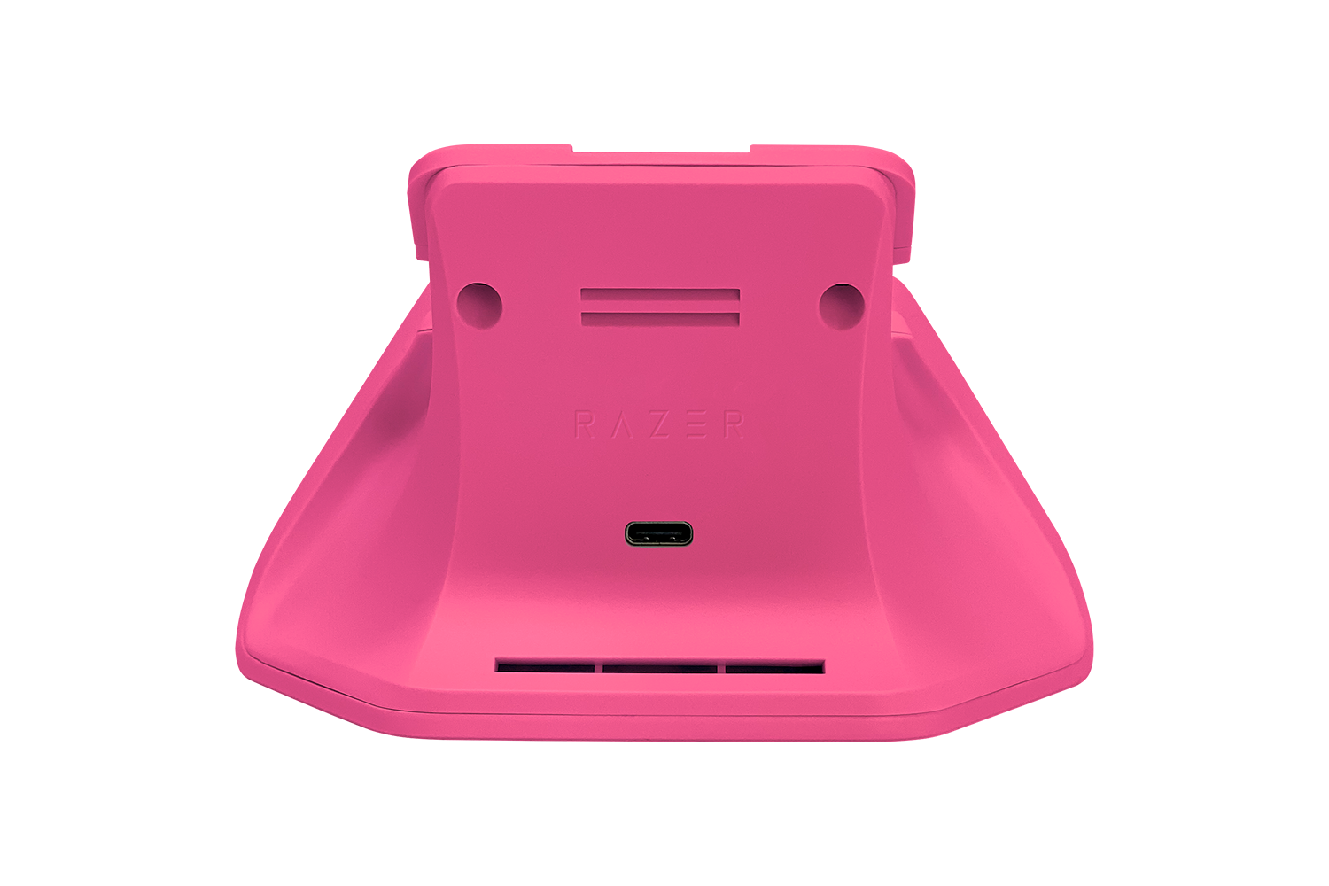 Razer Universal Quick Charging Stand for Xbox - Efficient Charging with Stylish Design thumbnail 2
