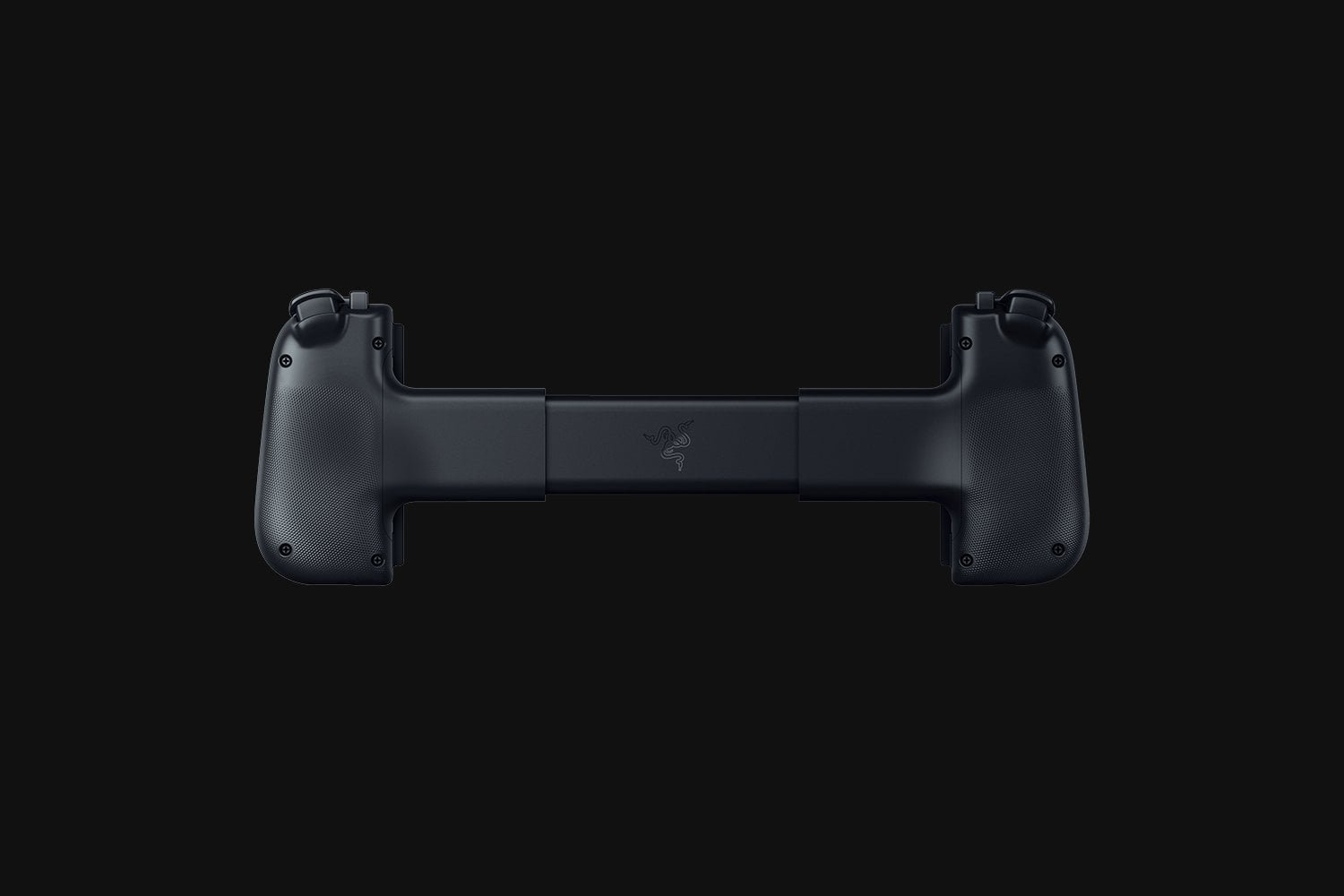 RAZER KISHI V2 PRO MOBILE GAMING CONTROLLER FOR ANDROID HYPERSENSE RZ06-04580100-R3M1 thumbnail 3