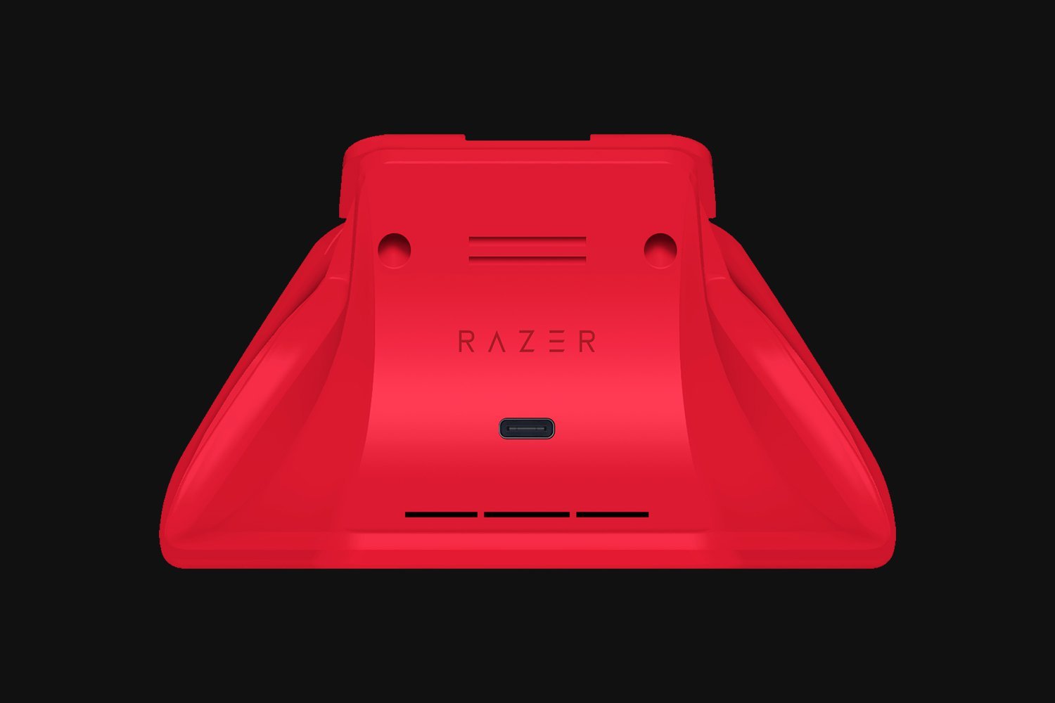 Razer Universal Quick Charging Stand for Xbox - Efficient Charging with Stylish Design thumbnail 14