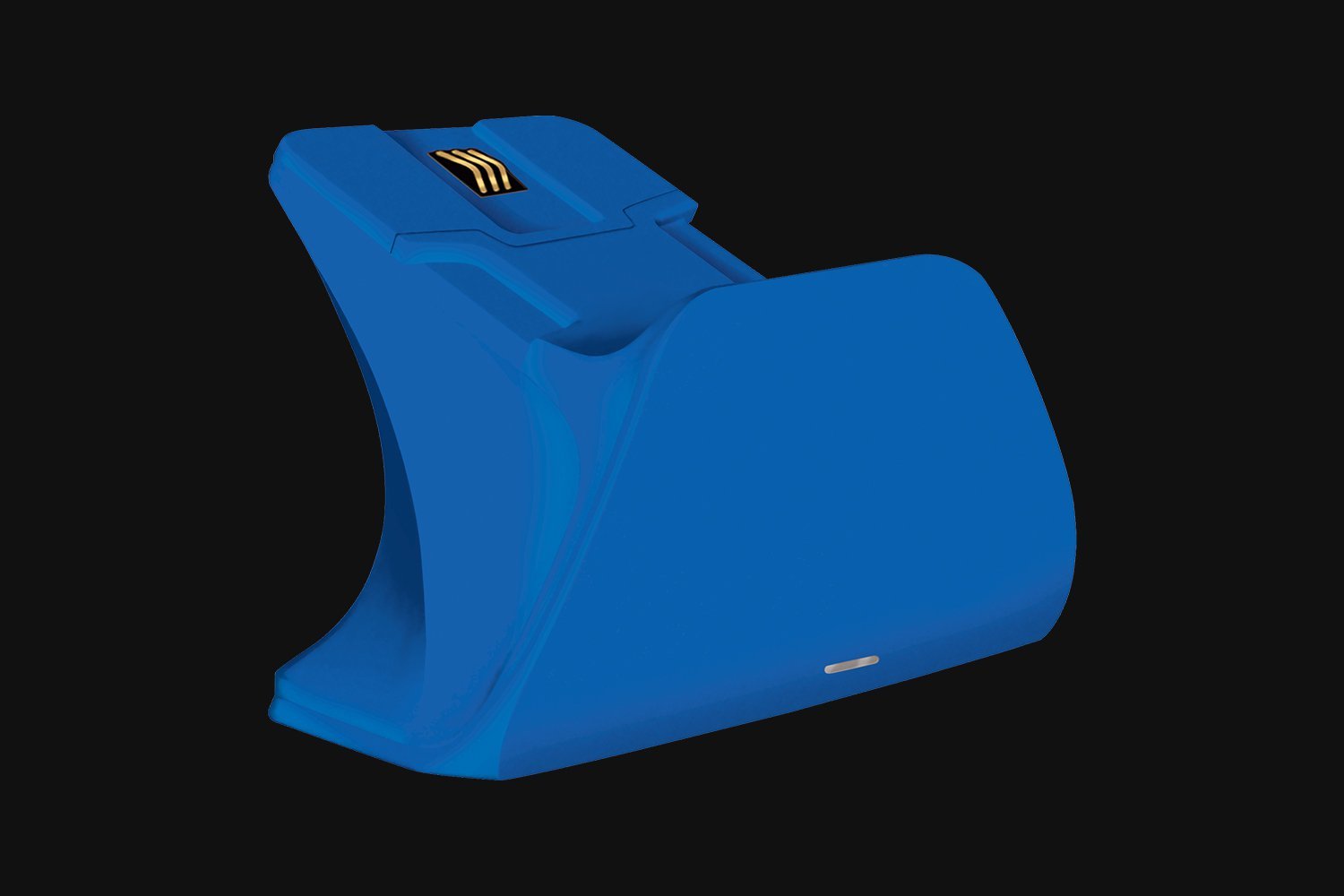 Razer Universal Quick Charging Stand for Xbox - Efficient Charging with Stylish Design thumbnail 8