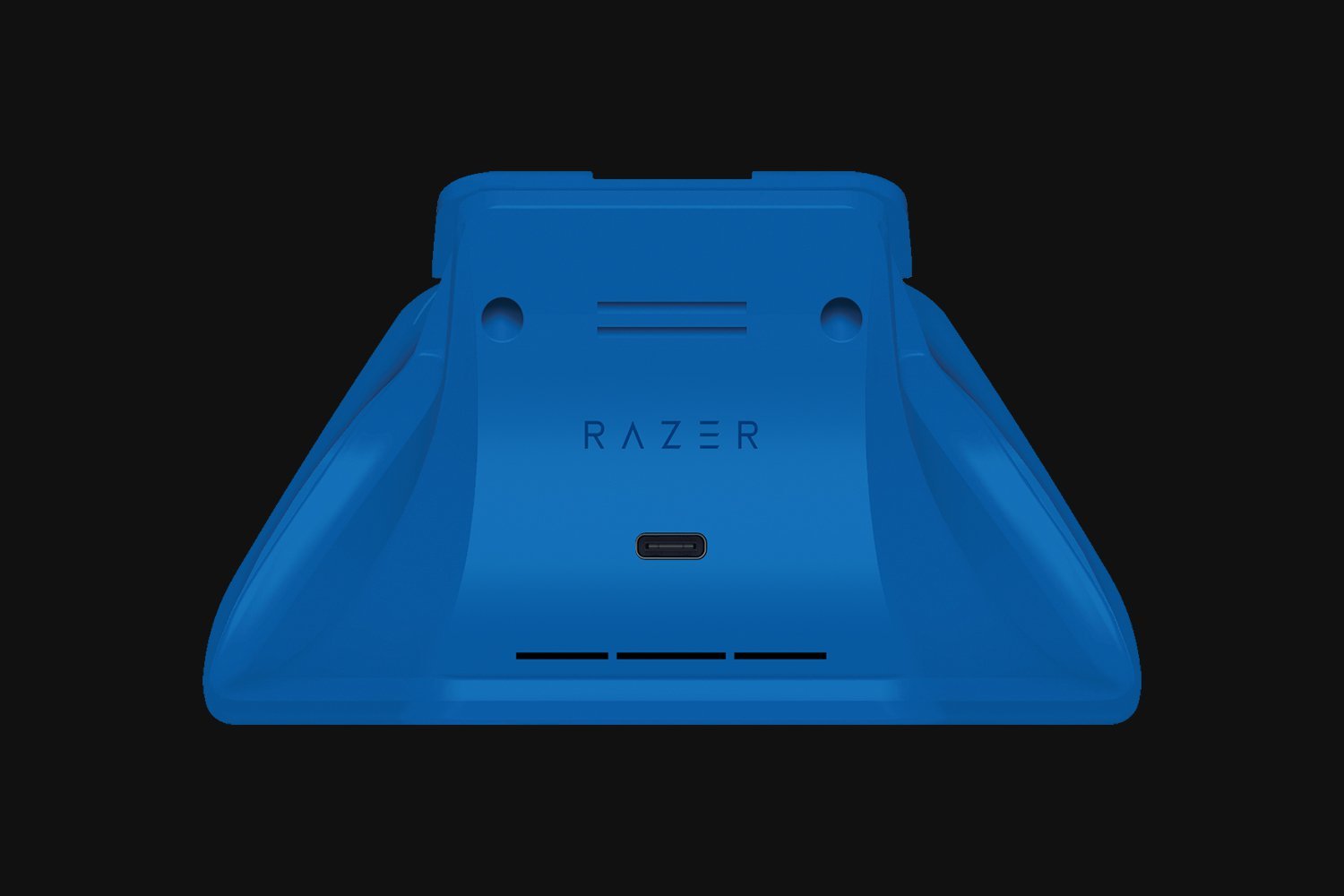 Razer Universal Quick Charging Stand for Xbox - Efficient Charging with Stylish Design thumbnail 6