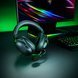 Razer BlackShark V2 X Gaming Headset for Xbox (Black, RZ04-03240900-R3M1) - Lightweight Design with Powerful Sound thumbnail 7