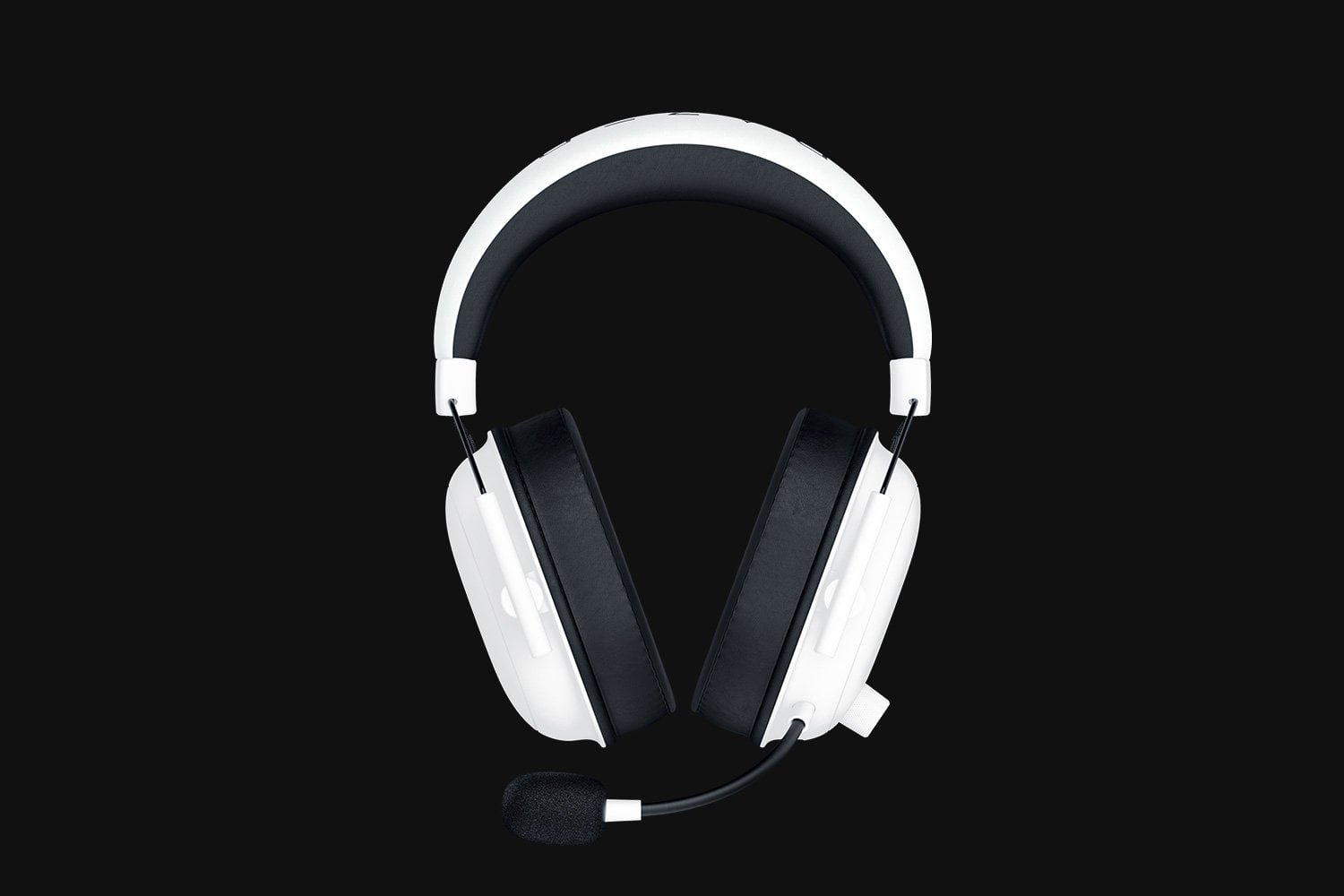 RAZER BLACKSHARK V2 HYPERSPEED GAMING HEADSET thumbnail 8