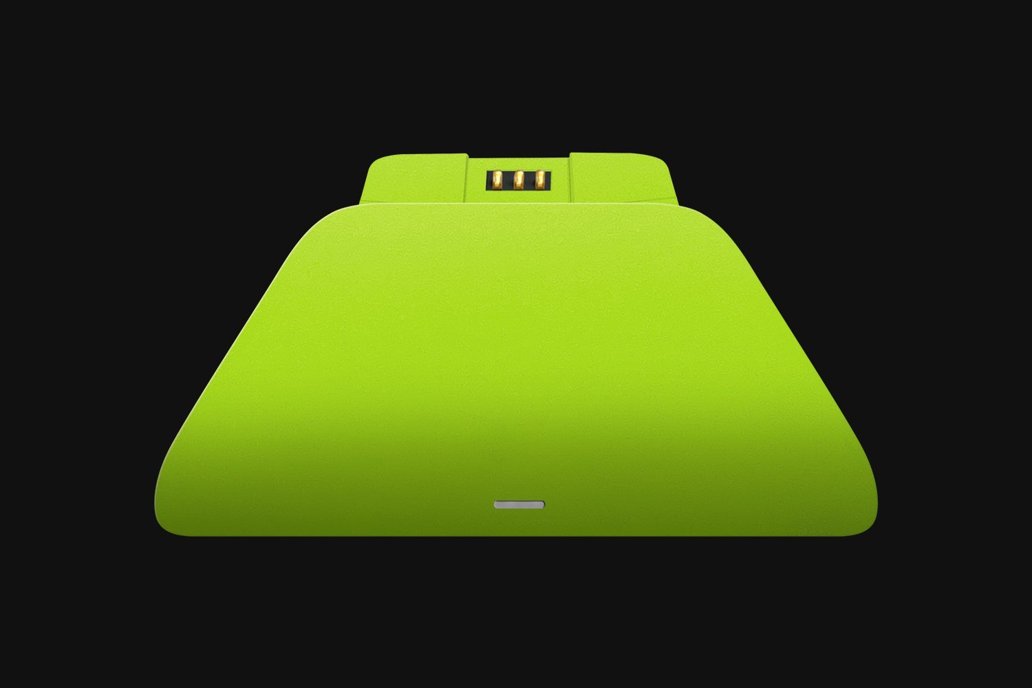 Razer Universal Quick Charging Stand for Xbox - Efficient Charging with Stylish Design thumbnail 11