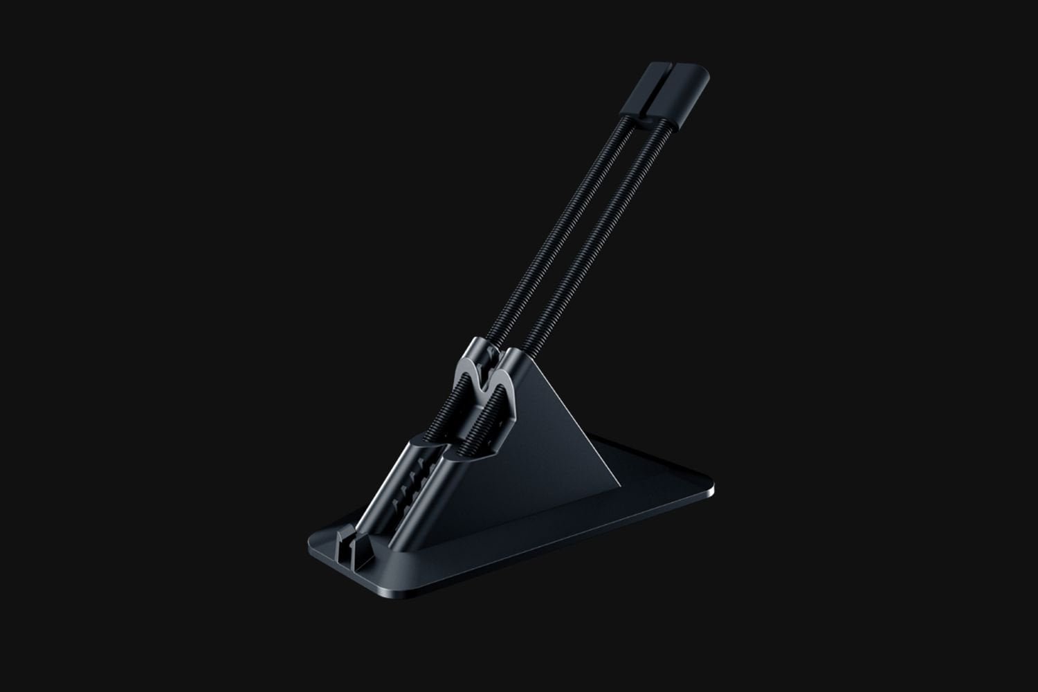 RAZER MOUSE BUNGEE V2 RC21-01210100-R3M1
