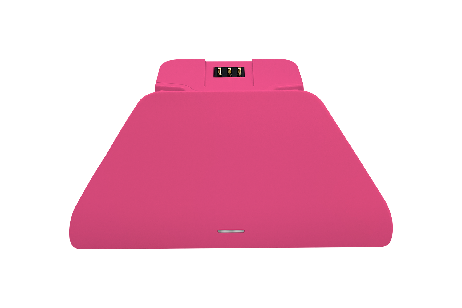 Razer Universal Quick Charging Stand for Xbox - Efficient Charging with Stylish Design thumbnail 3