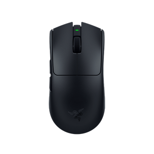 RAZER VIPER V3 PRO SE OPTICAL WIRELESS GAMING MOUSE BLACK RZ01-04550100-R3G1