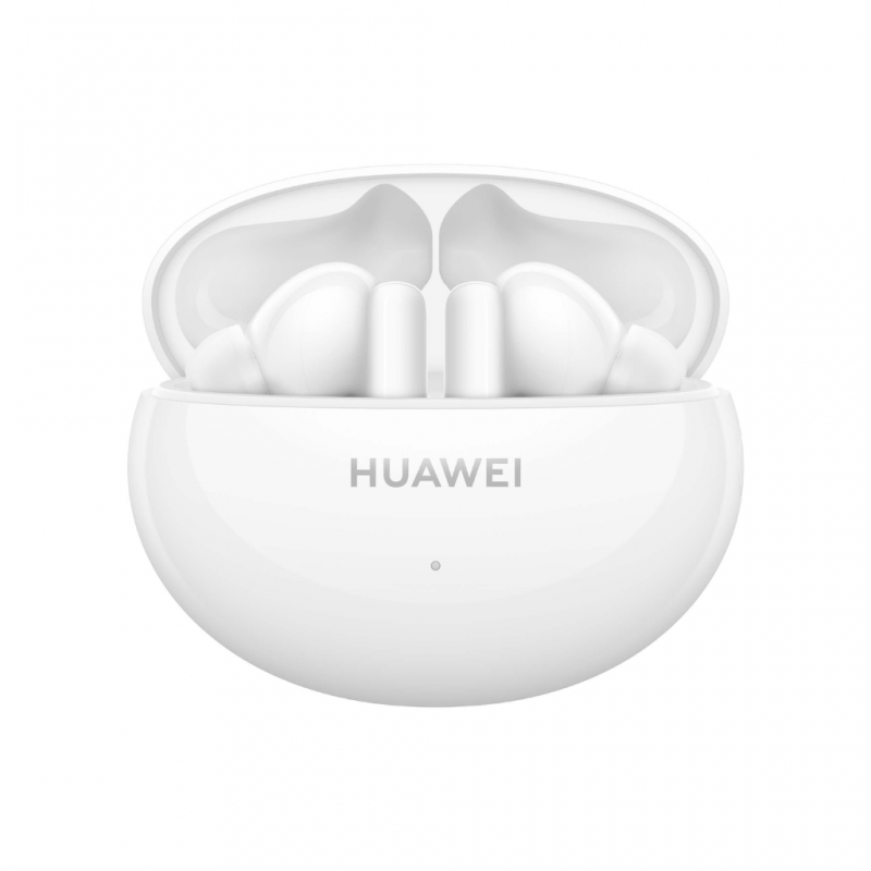 HUAWEI FREEBUDS 5I CERAMIC WHITE T0014