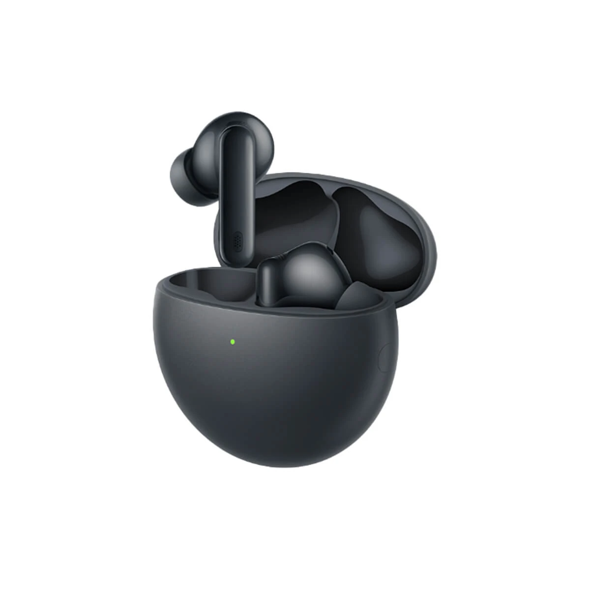 HUAWEI FREEBUDS 7I BLACK T0025
