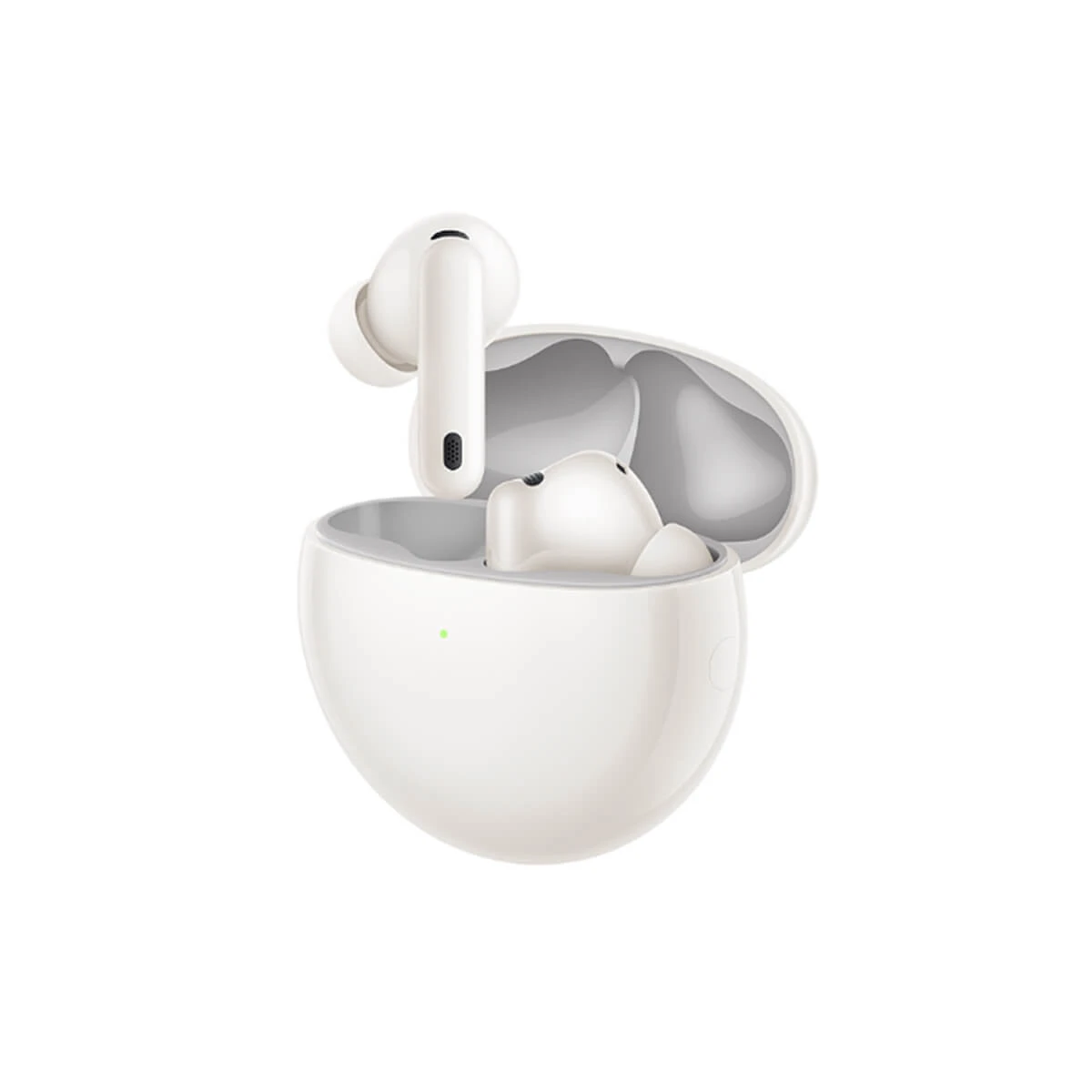 HUAWEI FREEBUDS 7I WHITE T0025