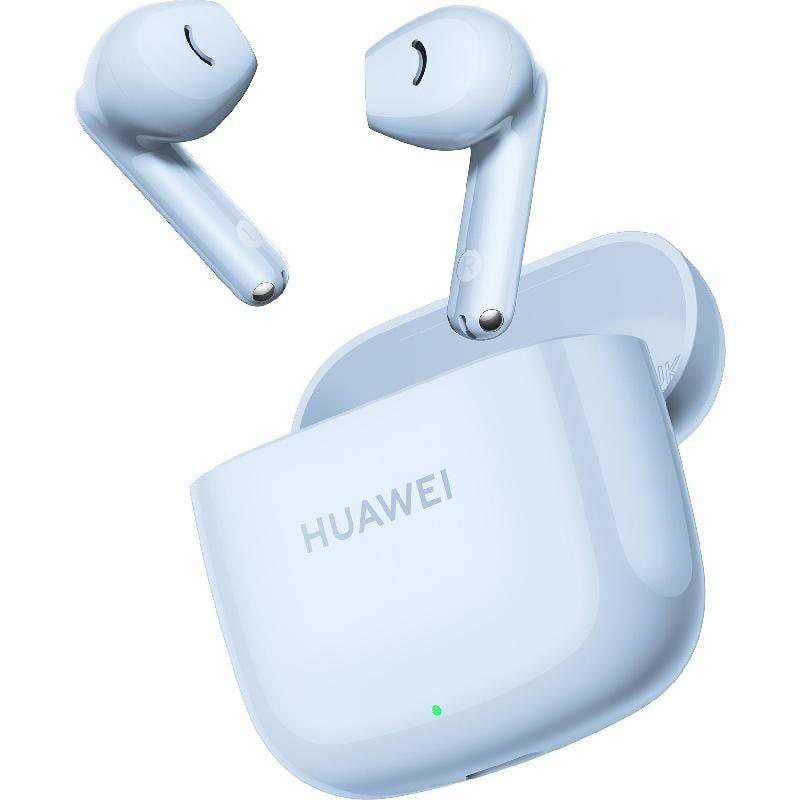 HUAWEI FREEBUDS SE 2 ISLE BLUE T0016L