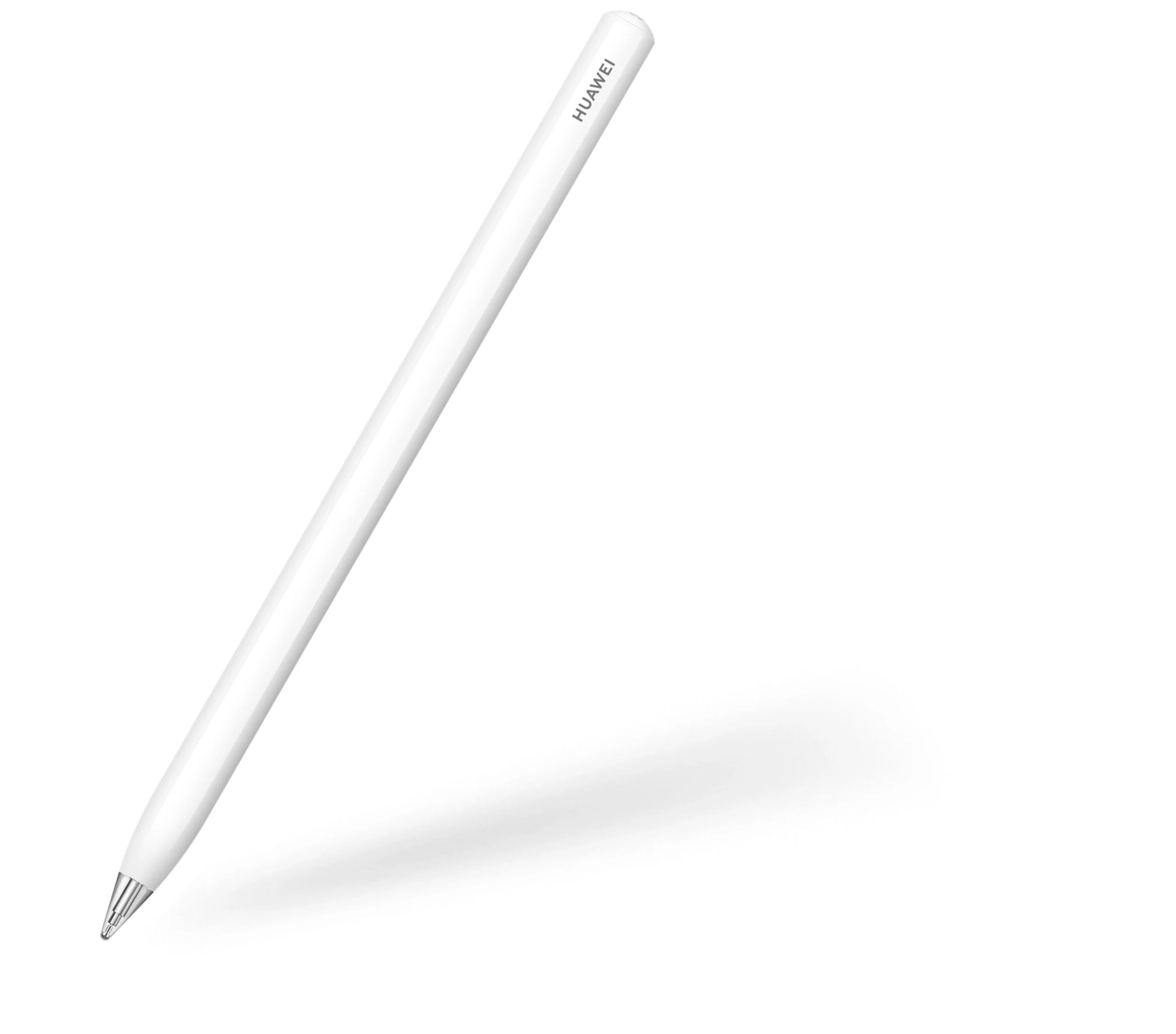 HUAWEI M-Pencil,3rd generation , White