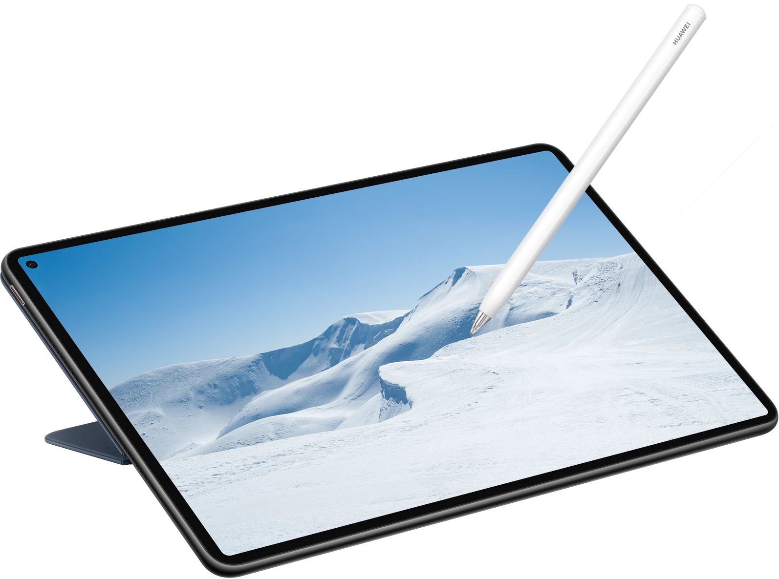 HUAWEI M PENCIL PACKAGE 2ND GEN WHITE thumbnail 2