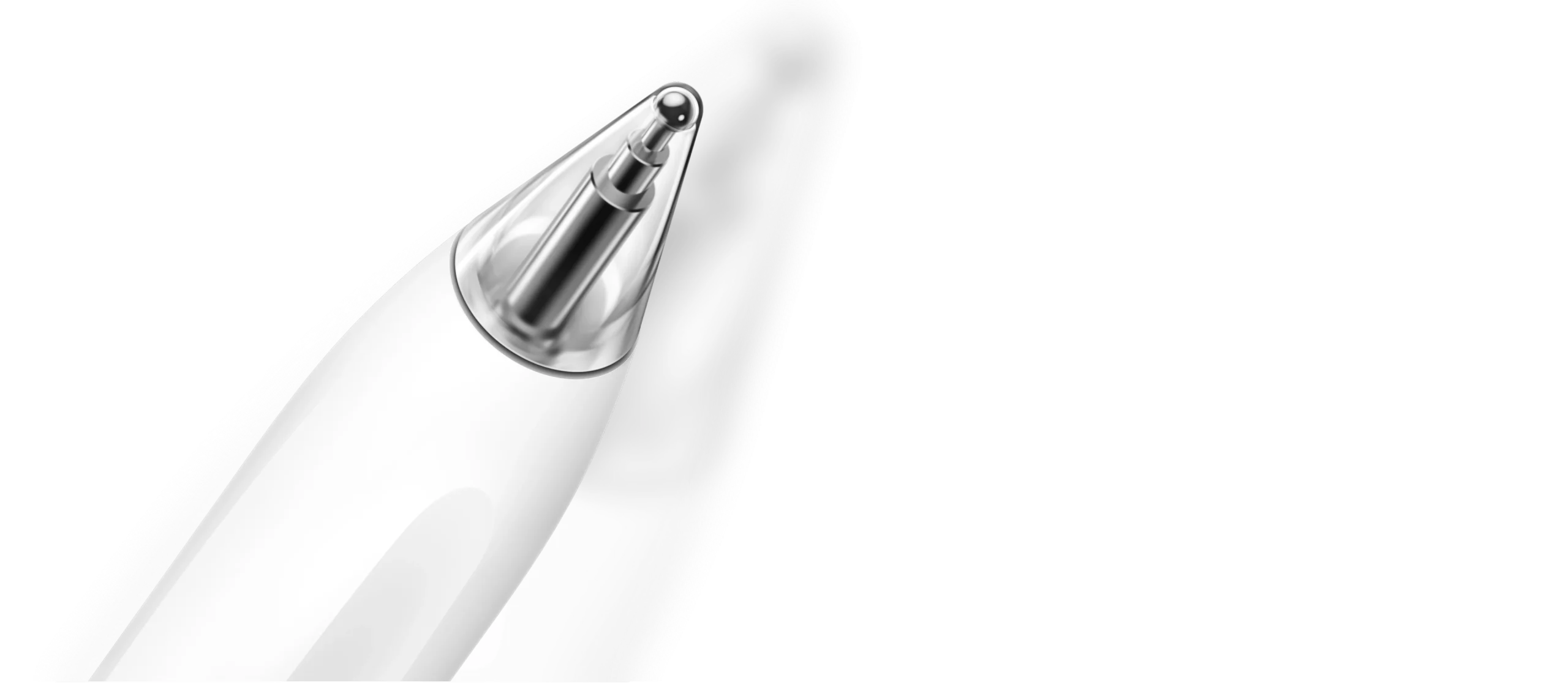 HUAWEI M PENCIL PACKAGE 2ND GEN WHITE thumbnail 3