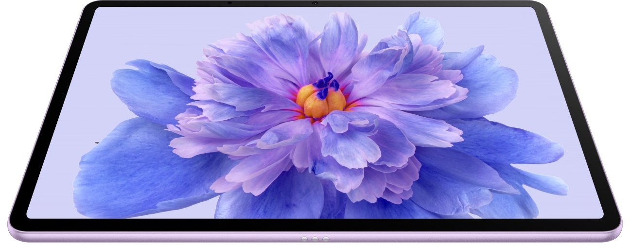 Huawei MatePad 11.5-Inch S PaperMatte Edition 8GB 256GB thumbnail 2