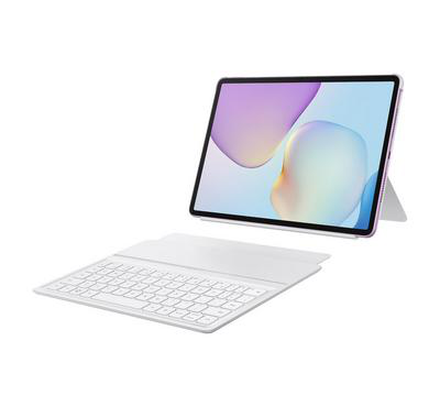 HUAWEI MatePad 11.5 PaperMatte 8GB 256GB + Keyboard