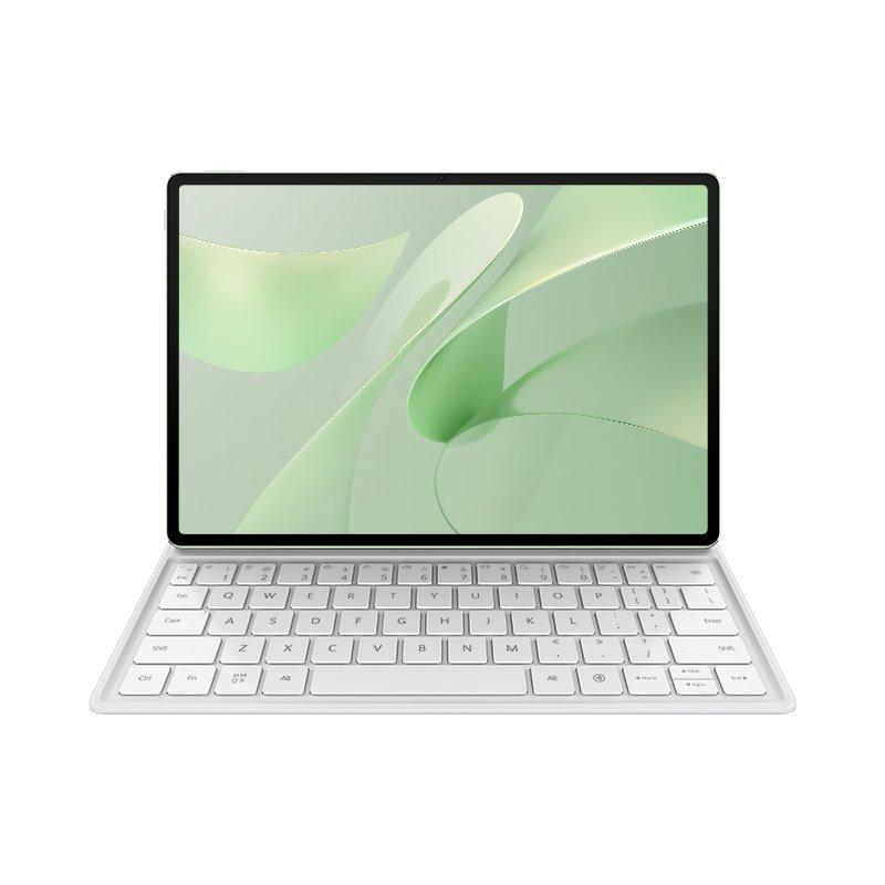 HUAWEI MATEPAD 12X PAPERMATTE EDITION 12GB 256GB WITH KEYBOARD GREENERY LRT-W09