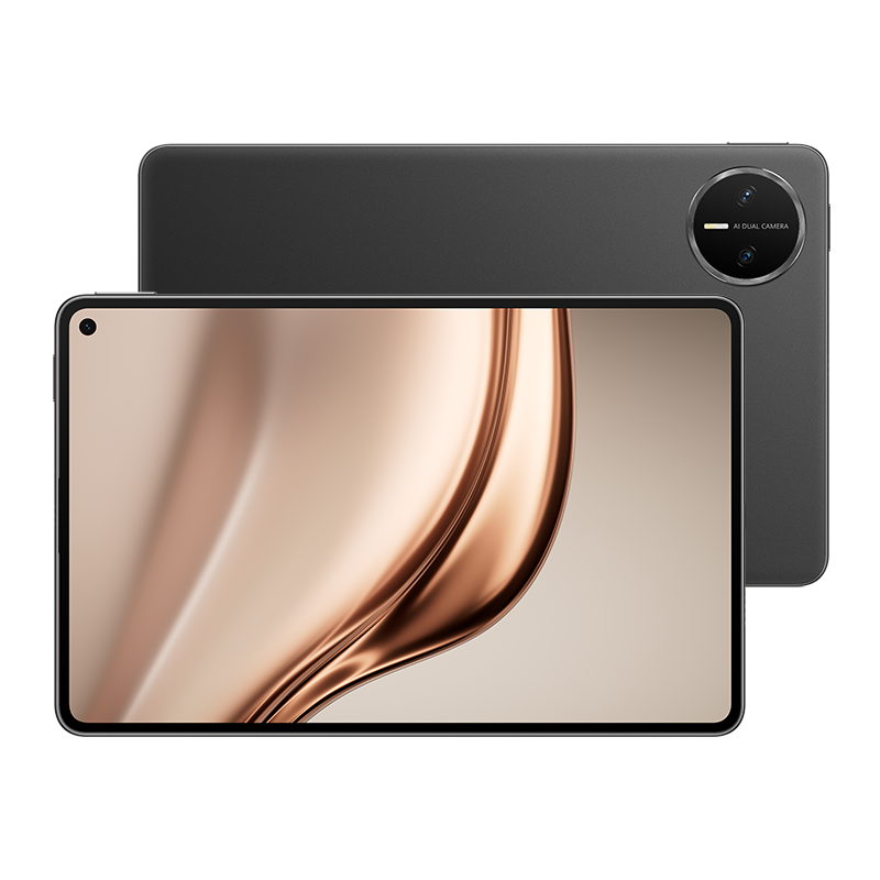 HUAWEI MATEPAD MINI PM 8.8 12GB+256GB BLACK