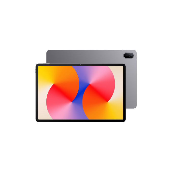 HUAWEI MATEPAD SE 11 INCH 4+128GB NEBULA GRAY AGS6-W09