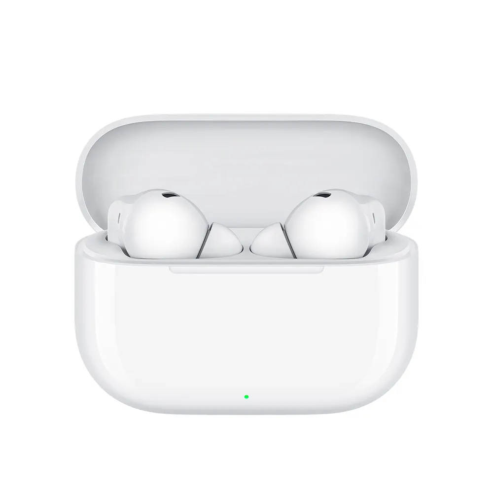 HUAWEI FREEBUDS SE 4 ANC WHITE T0026