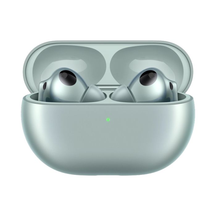 HUAWEI FREEBUDS PRO 3 GREEN T0018