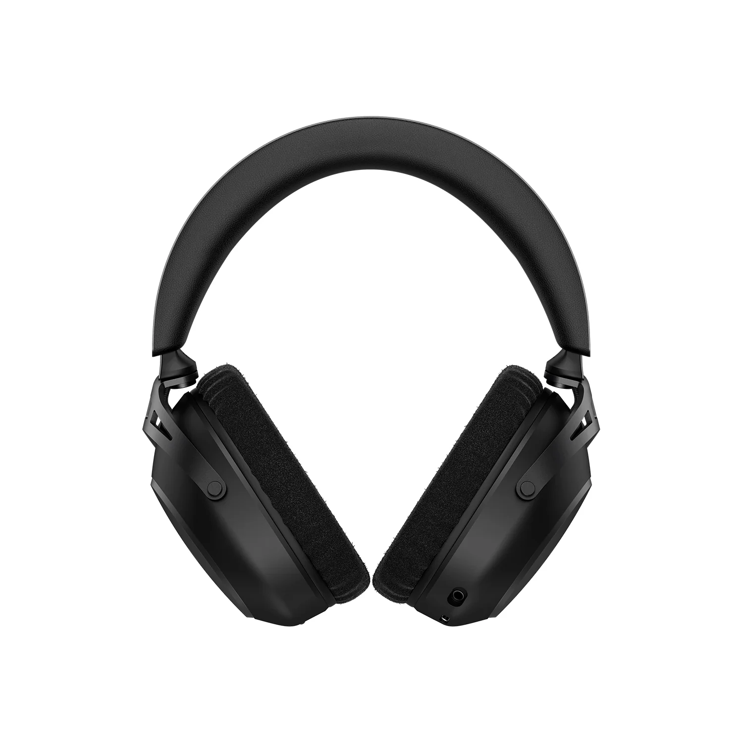 HYPERX CLOUD ALPHA 2 WIRELESS GAMING HEADSET BLACK AJ5C7AA thumbnail 3