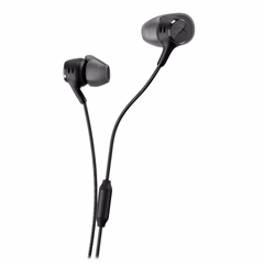 HYPERX CLOUD EARBUDS III S WITH TYPE C BLACK