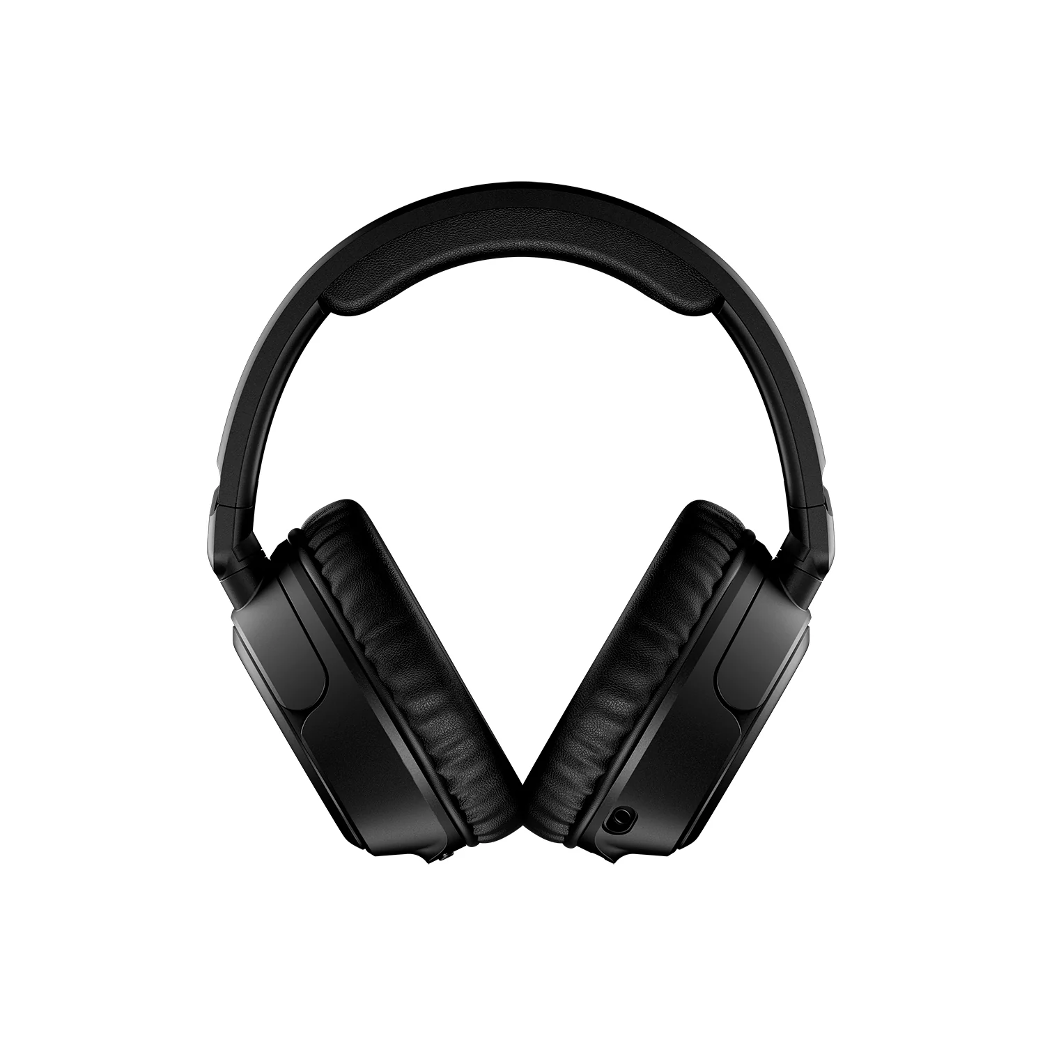 HYPERX CLOUD FLIGHT 2 WIRELESS GAMING HEADSET BLACK B5VC4AA thumbnail 3