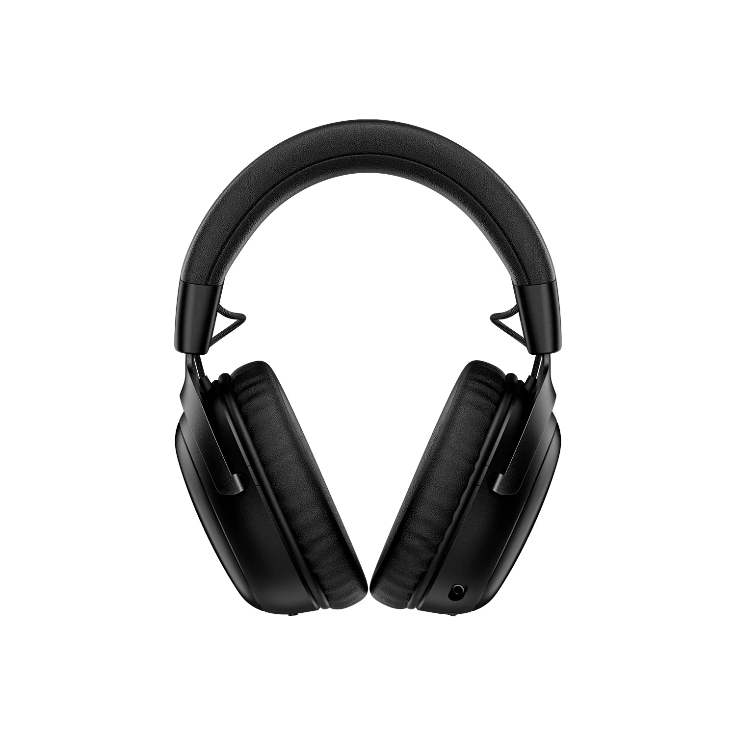 HYPERX CLOUD III S WIRELESS GAMING HEADSET BLACK A59YZAA thumbnail 2