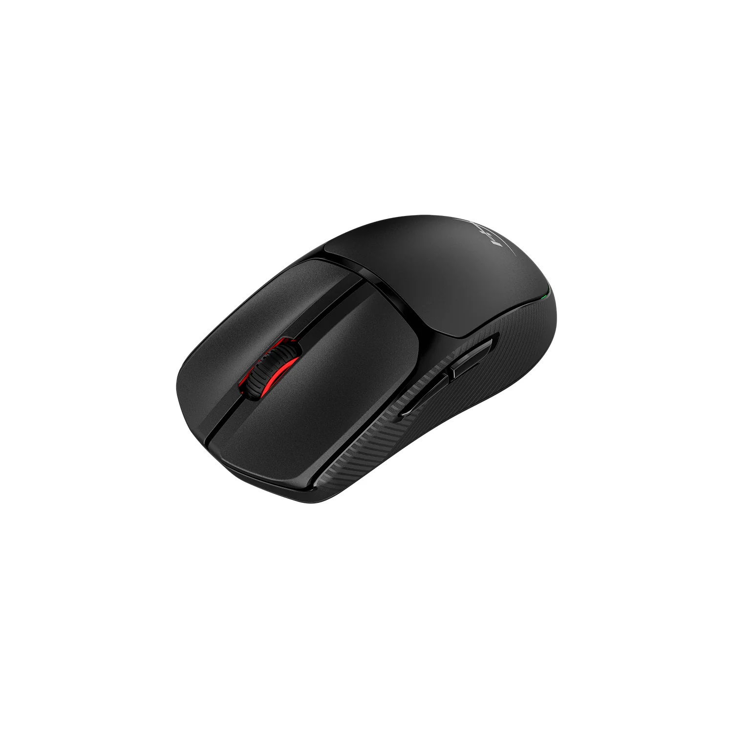 HYPERX PULSEFIRE FUSE WIRELESS GAMING MOUSE BLACK A1KY6AA thumbnail 3