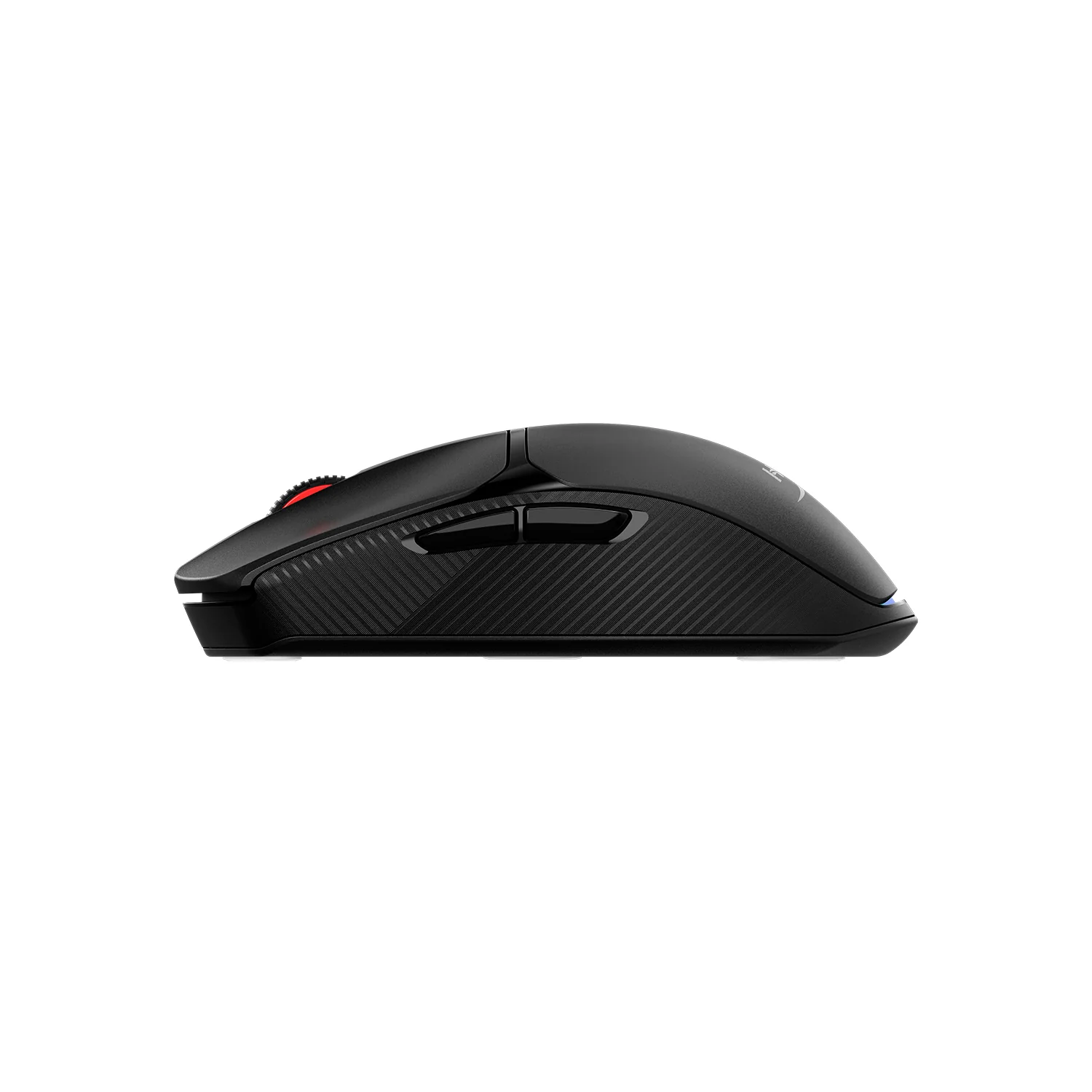HYPERX PULSEFIRE FUSE WIRELESS GAMING MOUSE BLACK A1KY6AA thumbnail 4