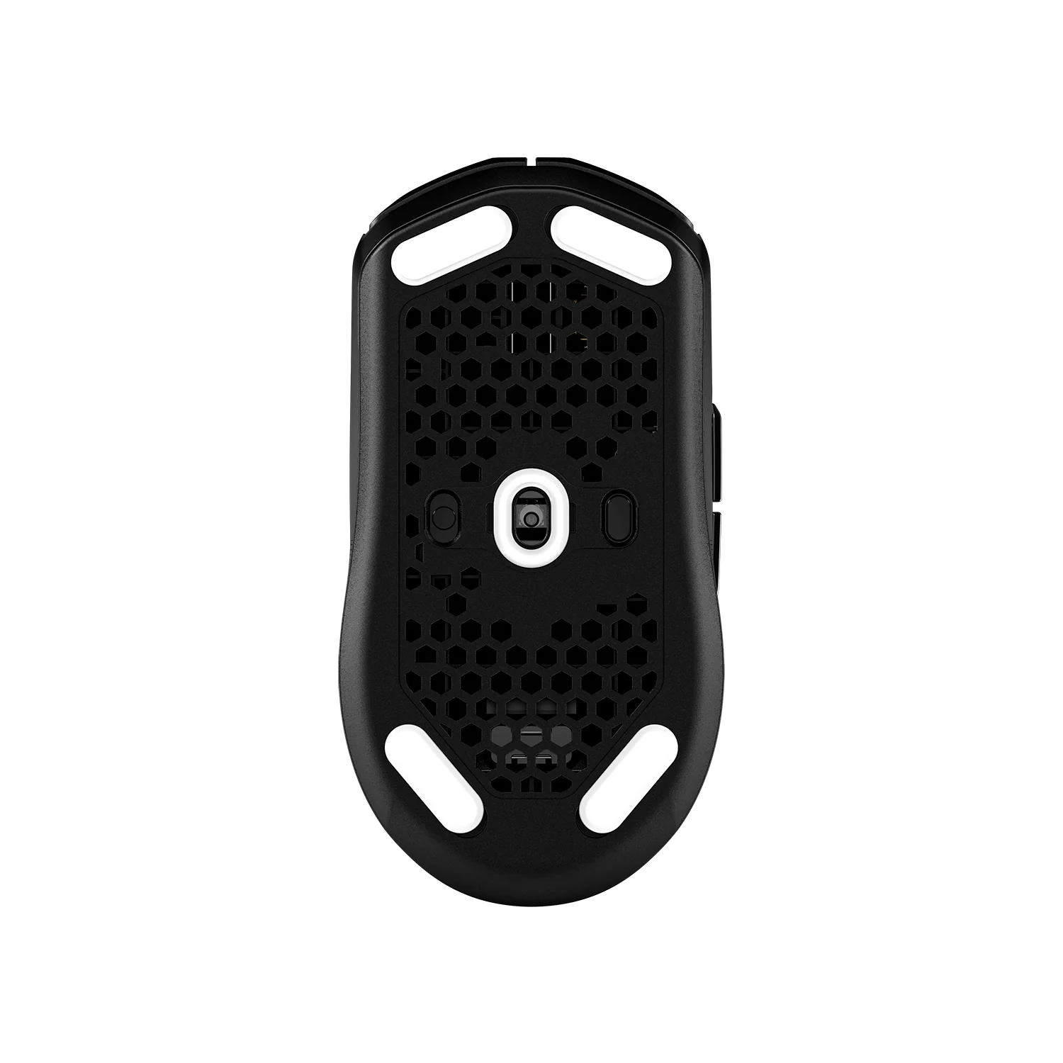 HYPERX PULSEFIRE FUSE WIRELESS GAMING MOUSE BLACK A1KY6AA thumbnail 6