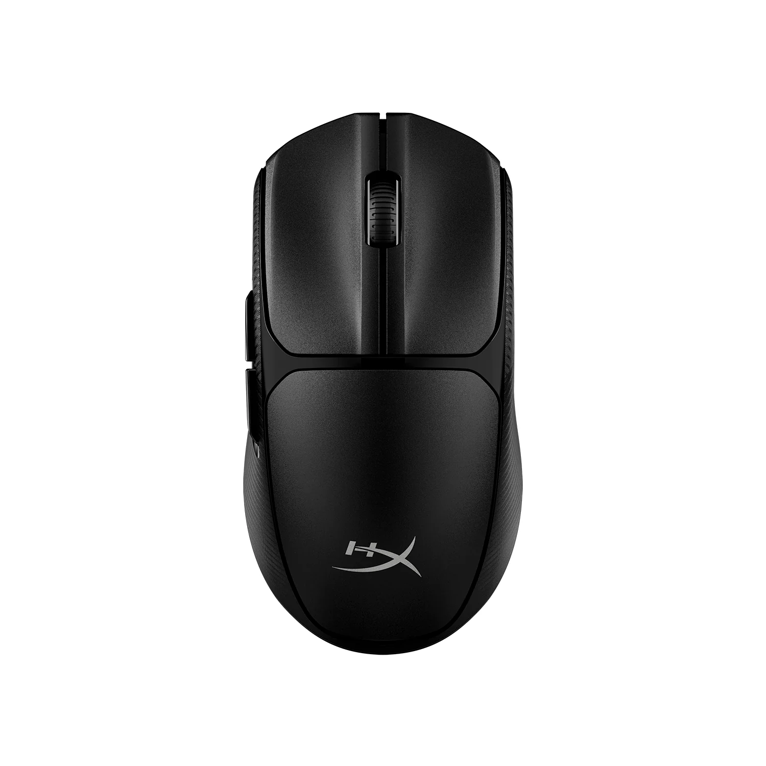 HYPERX PULSEFIRE FUSE WIRELESS GAMING MOUSE BLACK A1KY6AA thumbnail 9