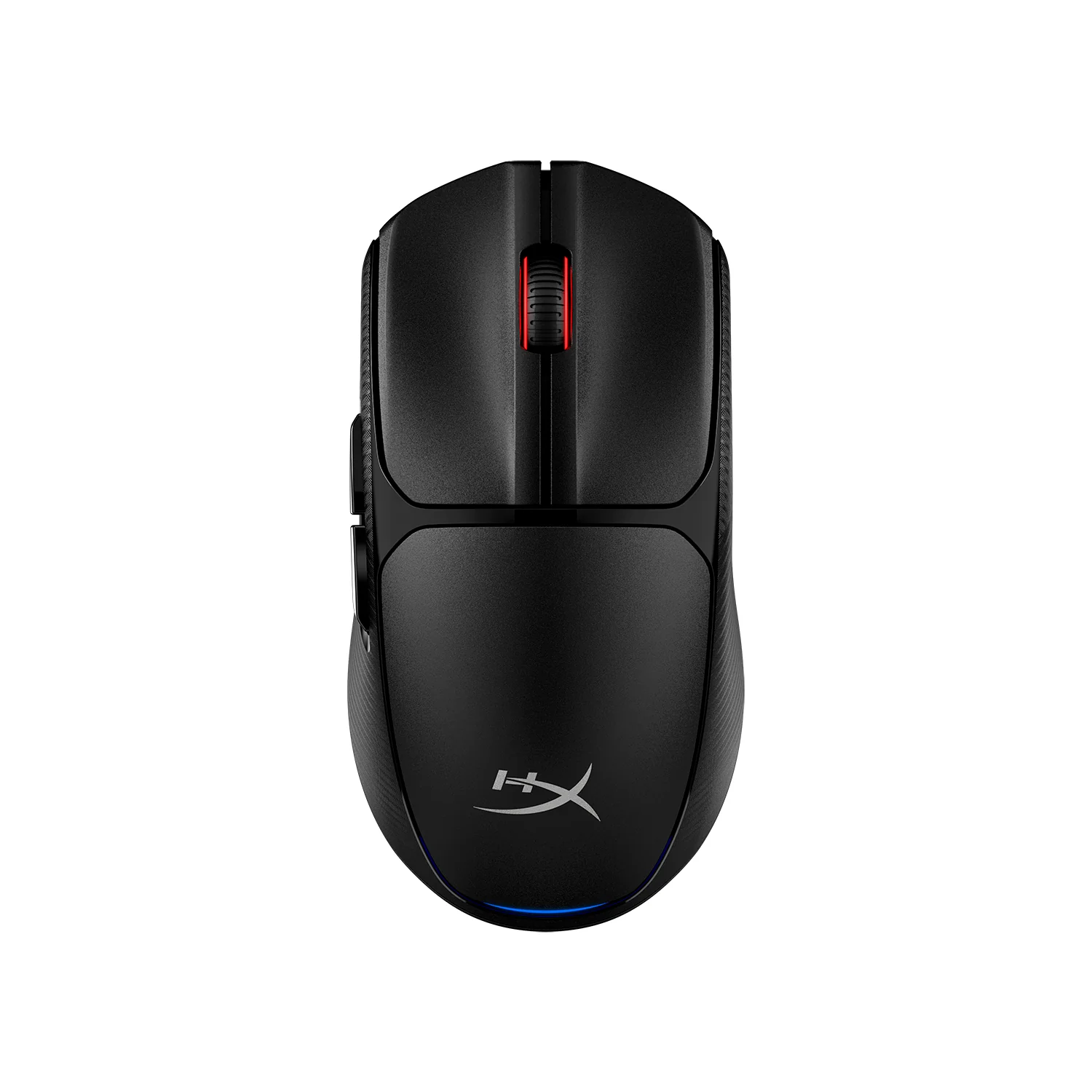 HYPERX PULSEFIRE FUSE WIRELESS GAMING MOUSE BLACK A1KY6AA