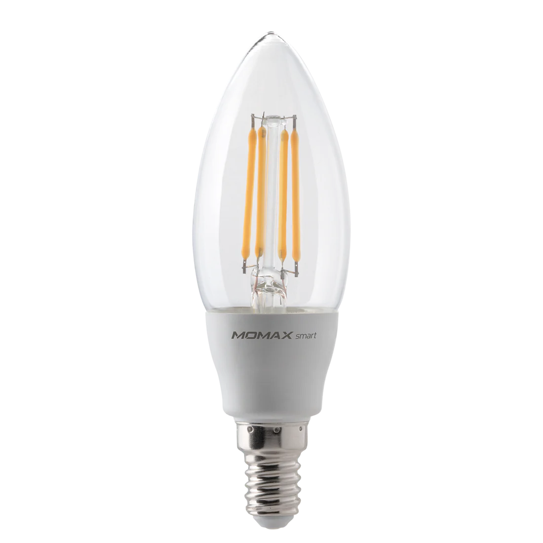 MOMAX IBIS SMART WIFI COLOR AMBIENCE BULB