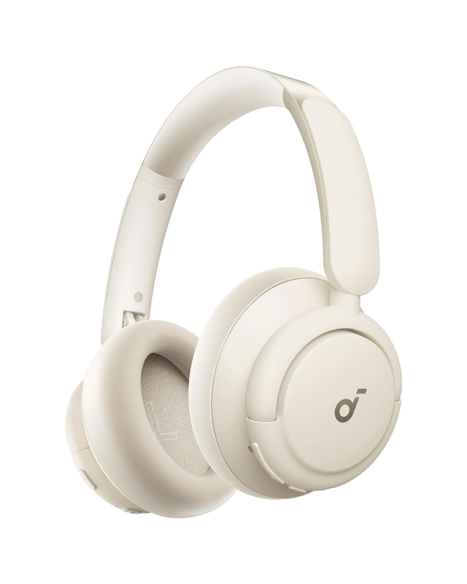 ANKER SOUNDCORE LIFE Q30 HEADSET WHITE A3028023 thumbnail 8