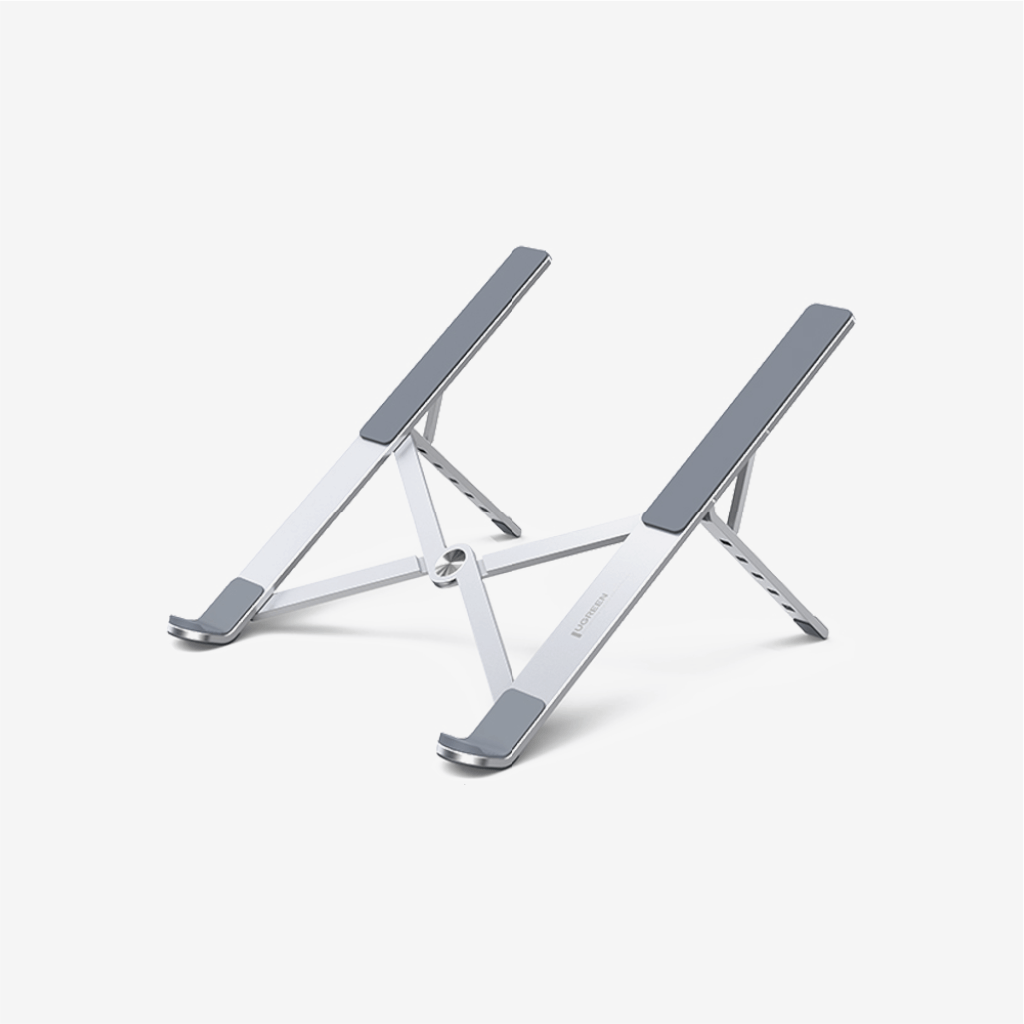 UGREEN FOLDABLE LAPTOP STAND 40289