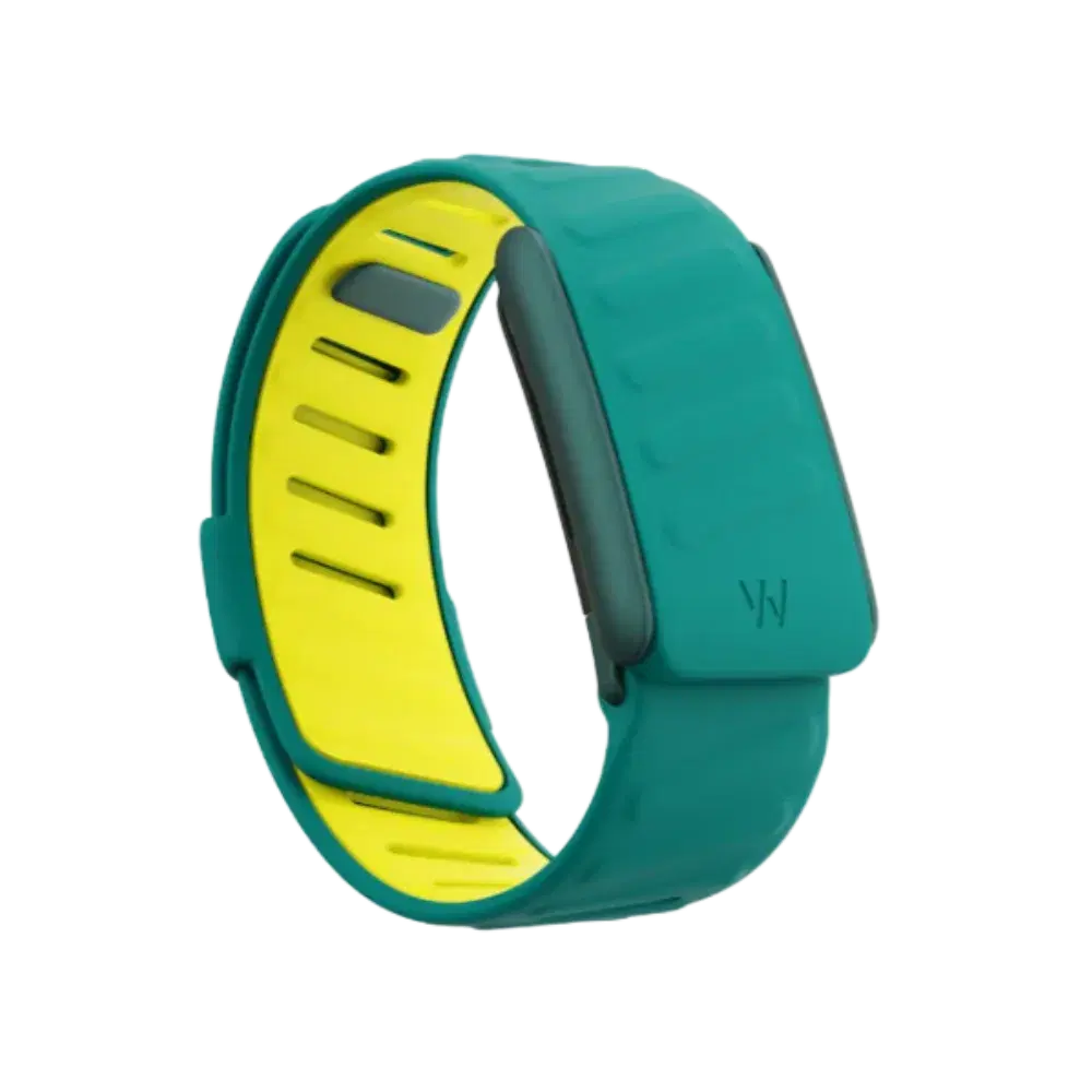 WHOOP 5.0 SPOTFLEX BAND PROPEL BAND 955-001-003