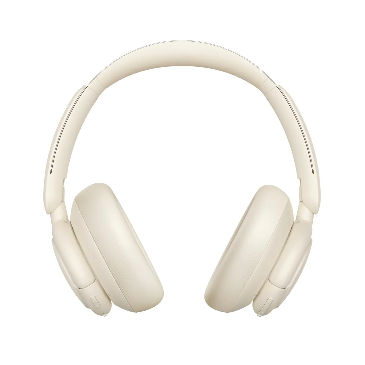 ANKER SOUNDCORE LIFE Q30 HEADSET WHITE A3028023 thumbnail 5