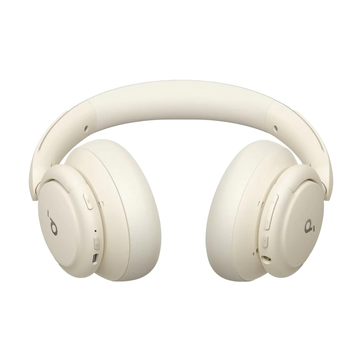 ANKER SOUNDCORE LIFE Q30 HEADSET WHITE A3028023 thumbnail 6