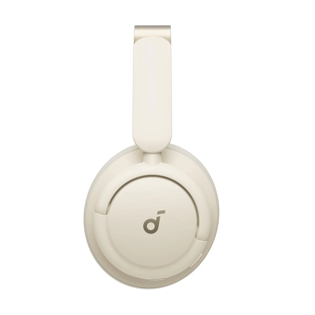ANKER SOUNDCORE LIFE Q30 HEADSET WHITE A3028023 thumbnail 7