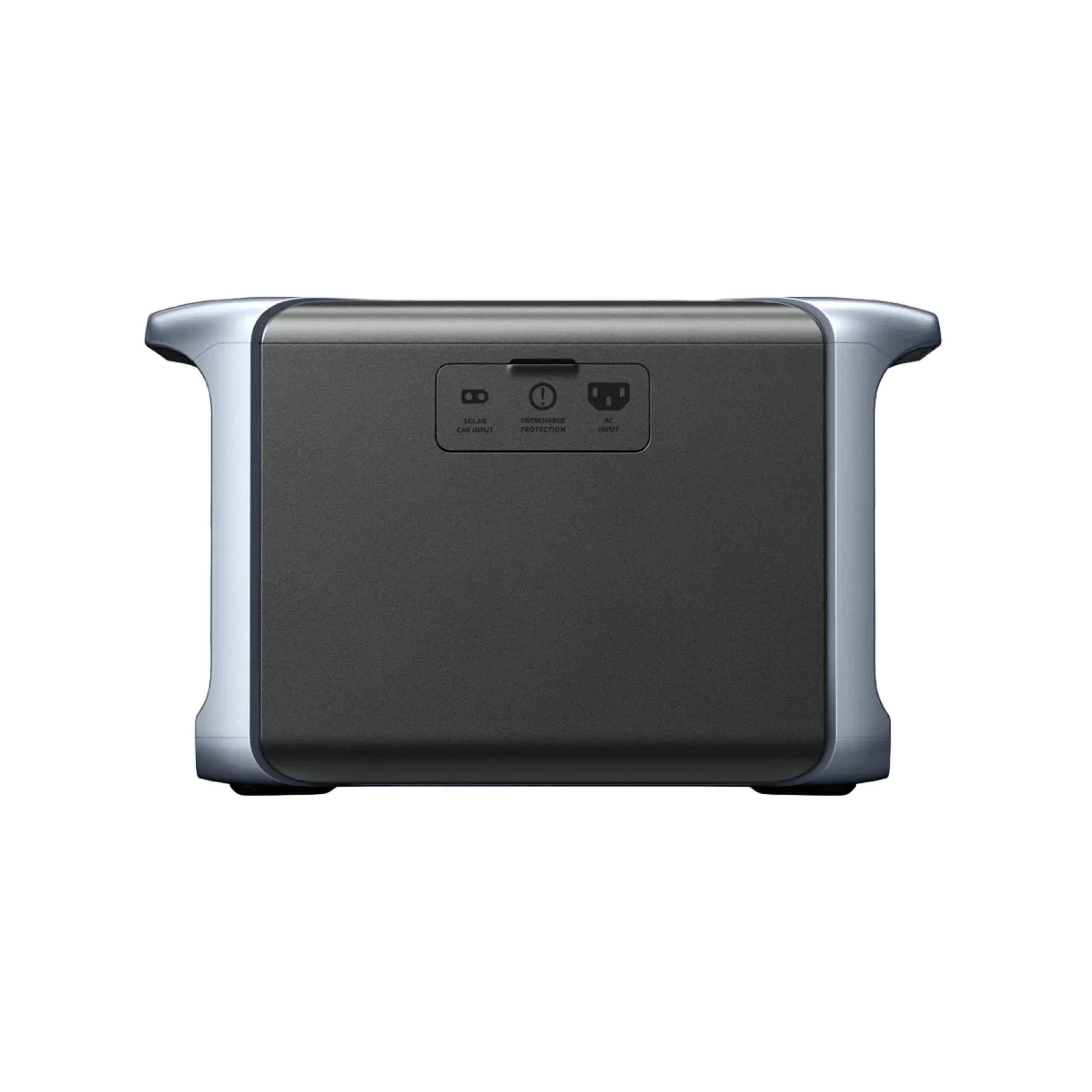 Anker 757 PowerHouse Portable Power Station 1229Wh A1772211 thumbnail 5