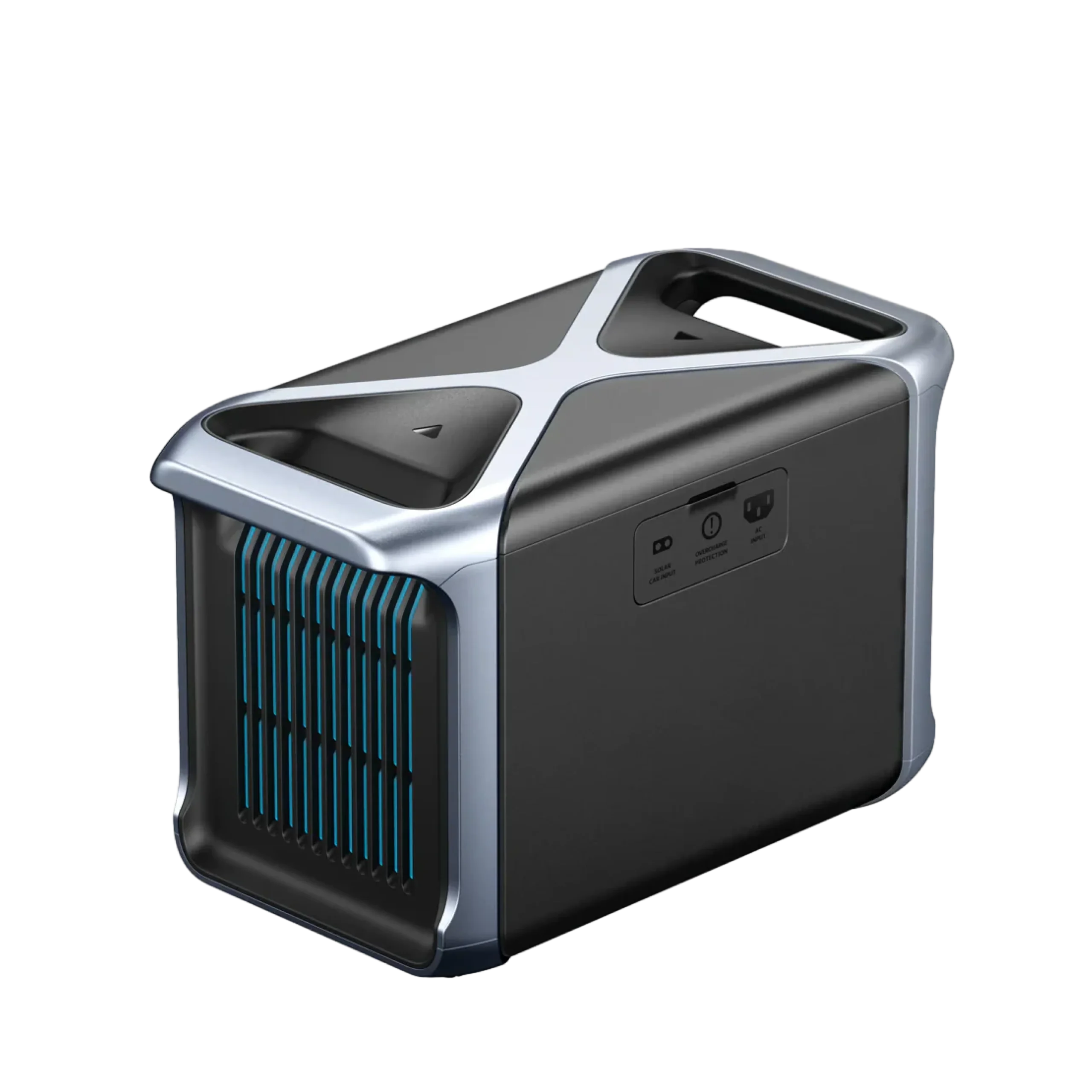 Anker 757 PowerHouse Portable Power Station 1229Wh A1772211 thumbnail 4