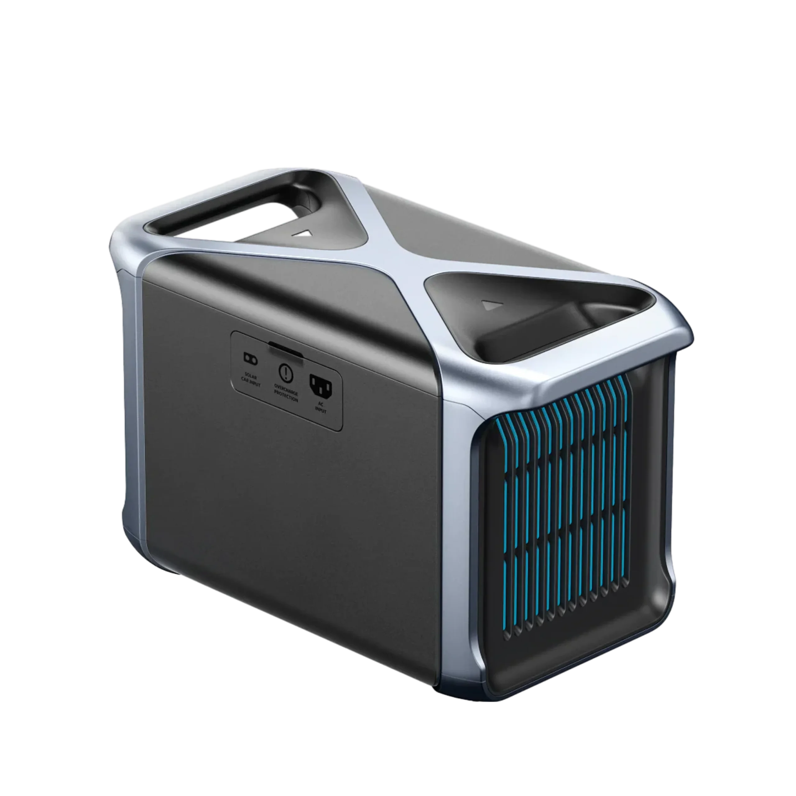 Anker 757 PowerHouse Portable Power Station 1229Wh A1772211 thumbnail 3