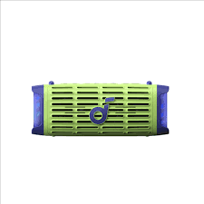 ANKER SOUNDCORE BOOM 3I 50W SPEAKER GREEN D5100060