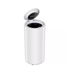 XIAOMI YOUPIN BABY CLOTH DRYER MACHINE HD-YWHL04