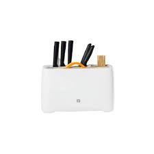 XIAOMI FIVE SMART KNIFE AND CHOPSTICKS YSXDJ001HJ